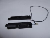 Lenovo Yoga 3 14 1470 Lautsprecher Sound Speaker...