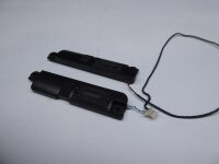 Lenovo Yoga 3 14 1470 Lautsprecher Sound Speaker PK23000MPV0 #4897