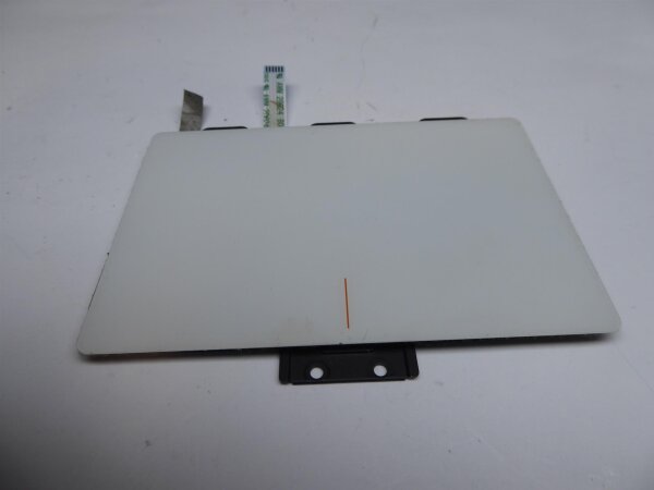 Lenovo Yoga 3 14 1470 Touchpad Board mit Kabel PK09000C110 #4897