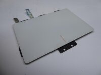 Lenovo Yoga 3 14 1470 Touchpad Board mit Kabel...