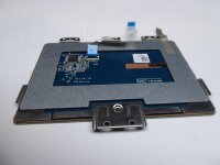 Lenovo Yoga 3 14 1470 Touchpad Board mit Kabel PK09000C110 #4897