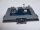 Lenovo Yoga 3 14 1470 Touchpad Board mit Kabel PK09000C110 #4897