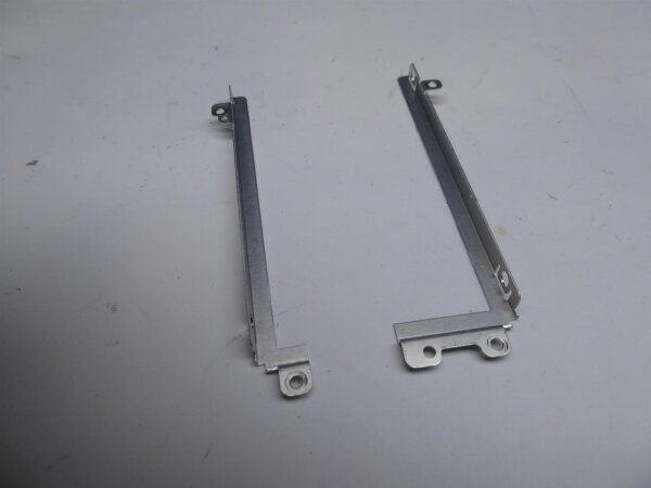 Lenovo Yoga 3 14 1470 HDD Caddy Festplatten Halterung #4897