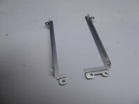 Lenovo Yoga 3 14 1470 HDD Caddy Festplatten Halterung #4897