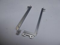 Lenovo Yoga 3 14 1470 HDD Caddy Festplatten Halterung #4897