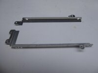 Lenovo Yoga 3 14 1470 HDD Caddy Festplatten Halterung #4897
