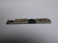 Lenovo Yoga 3 14 1470 Webcam Kamera Modul PK40000R100 #4897