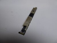 Lenovo Yoga 3 14 1470 Webcam Kamera Modul PK40000R100 #4897