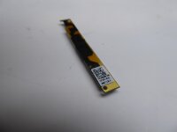 Lenovo Yoga 3 14 1470 Webcam Kamera Modul PK40000R100 #4897