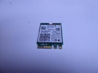 Lenovo Yoga 3 14 1470 WLAN Karte Wifi Card 04X6076 #4897