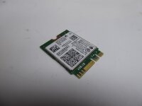 Lenovo Yoga 3 14 1470 WLAN Karte Wifi Card 04X6076 #4897