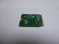 Lenovo Yoga 3 14 1470 WLAN Karte Wifi Card 04X6076 #4897
