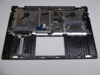 Lenovo Yoga 3 14 1470 Gehäuse Oberteil incl. nordic Keyboard SN20G60078 #4897