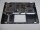 Lenovo Yoga 3 14 1470 Gehäuse Oberteil incl. nordic Keyboard SN20G60078 #4897