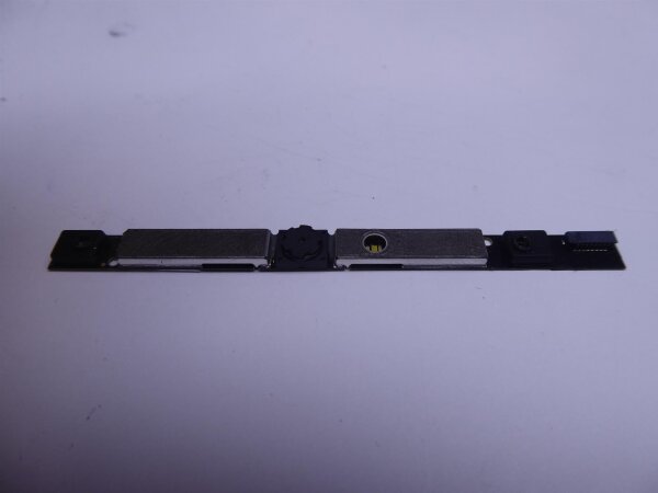 Lenovo Yoga 500 14IBD Webcam Kamera Modul 5C20G89264AB #3806