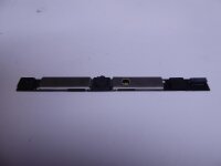 Lenovo Yoga 500 14IBD Webcam Kamera Modul 5C20G89264AB #3806