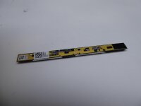 Lenovo Yoga 500 14IBD Webcam Kamera Modul 5C20G89264AB #3806