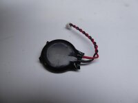 Dell Vostro 3300 Cmos Bios Batterie mit Kabel 23.22212.001  #3584