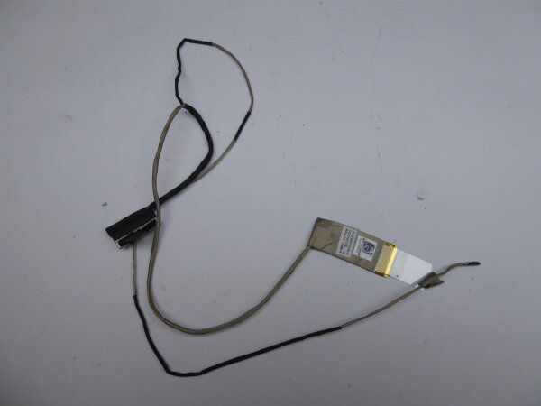 Acer Aspire E17 E5-771 Displaykabel Video Cable DD0ZYWLC120 #4358