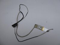Acer Aspire E17 E5-771 Displaykabel Video Cable...