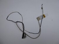 Acer Aspire E17 E5-771 Displaykabel Video Cable...