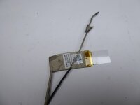 Acer Aspire E17 E5-771 Displaykabel Video Cable DD0ZYWLC120 #4358