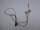 Acer Aspire E17 E5-771 Displaykabel Video Cable DD0ZYWLC120 #4358