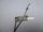 Acer Aspire E17 E5-771 Displaykabel Video Cable DD0ZYWLC120 #4358