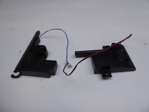 Lenovo IdeaPad 500 15ACZ Lautsprecher Sound Speaker PK23000Q700 #4898