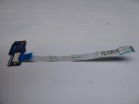 Lenovo IdeaPad 500 15ACZ Powerbutton Board mit Kabel LS-C281P #4898