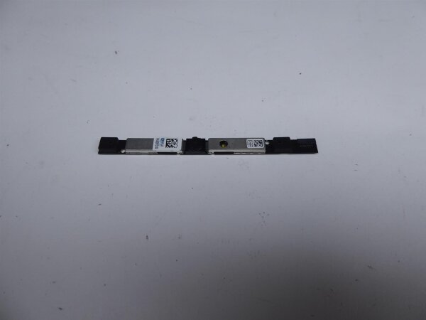 Lenovo IdeaPad 500 15ACZ Webcam Kamera Modul  PK400013100 #4898