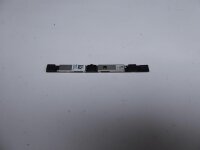 Lenovo IdeaPad 500 15ACZ Webcam Kamera Modul  PK400013100...