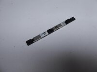 Lenovo IdeaPad 500 15ACZ Webcam Kamera Modul  PK400013100...