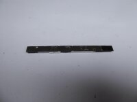 Lenovo IdeaPad 500 15ACZ Webcam Kamera Modul  PK400013100 #4898