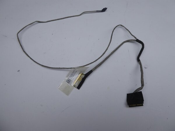 Lenovo IdeaPad 500 15ACZ Videokabel Displaykabel DC020024W00 #4898