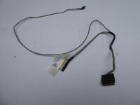 Lenovo IdeaPad 500 15ACZ Videokabel Displaykabel...