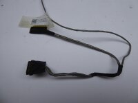 Lenovo IdeaPad 500 15ACZ Videokabel Displaykabel DC020024W00 #4898