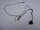 Lenovo IdeaPad 500 15ACZ Videokabel Displaykabel DC020024W00 #4898