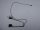 Lenovo IdeaPad 500 15ACZ Videokabel Displaykabel DC020024W00 #4898