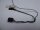 Lenovo IdeaPad 500 15ACZ Videokabel Displaykabel DC020024W00 #4898