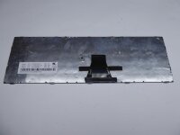 Lenovo IdeaPad 500 15ACZ ORIGINAL Keyboard nordic Layout PK131BJ2A17 #4898
