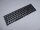 Lenovo IdeaPad 500 15ACZ ORIGINAL Keyboard nordic Layout PK131BJ2A17 #4898