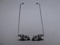 Lenovo IdeaPad S130 Displayscharniere Scharniere Hinges L...