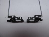 Lenovo IdeaPad S130 Displayscharniere Scharniere Hinges L...