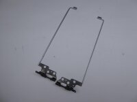 Lenovo IdeaPad S130 Displayscharniere Scharniere Hinges L + R #4368