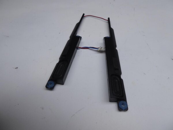 Lenovo IdeaPad 320 14AST Lautsprecher Sound Speaker PK23000POV0 #4899