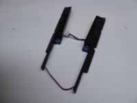 Lenovo IdeaPad 320 14AST Lautsprecher Sound Speaker PK23000POV0 #4899