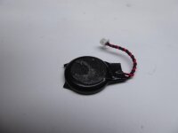 Lenovo IdeaPad 320 14AST CMOS Bios Batterie mit Kabel  #4899