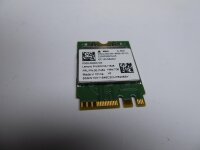 Lenovo IdeaPad 320 14AST WLAN Wifi Karte Card 00JT482 #4899