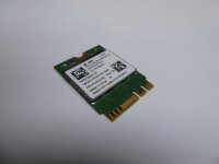 Lenovo IdeaPad 320 14AST WLAN Wifi Karte Card 00JT482 #4899